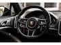 Porsche Cayenne 3.0 S E-Hybrid 416 PK Adaptive Sport Chrono Trekhaak Luchtvering 360 Camera