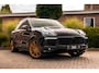 Porsche Cayenne 3.0 S E-Hybrid 416 PK Adaptive Sport Chrono Trekhaak Luchtvering 360 Camera