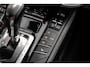 Porsche Cayenne 3.0 S E-Hybrid 416 PK Adaptive Sport Chrono Trekhaak Luchtvering 360 Camera