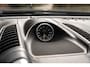 Porsche Cayenne 3.0 S E-Hybrid 416 PK Adaptive Sport Chrono Trekhaak Luchtvering 360 Camera