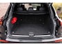 Porsche Cayenne 3.0 S E-Hybrid 416 PK Adaptive Sport Chrono Trekhaak Luchtvering 360 Camera