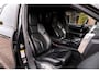 Porsche Cayenne 3.0 S E-Hybrid 416 PK Adaptive Sport Chrono Trekhaak Luchtvering 360 Camera