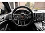 Porsche Cayenne 3.0 S E-Hybrid 416 PK Adaptive Sport Chrono Trekhaak Luchtvering 360 Camera