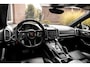 Porsche Cayenne 3.0 S E-Hybrid 416 PK Adaptive Sport Chrono Trekhaak Luchtvering 360 Camera