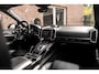 Porsche Cayenne 3.0 S E-Hybrid 416 PK Adaptive Sport Chrono Trekhaak Luchtvering 360 Camera