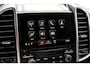 Porsche Cayenne 3.0 S E-Hybrid 416 PK Adaptive Sport Chrono Trekhaak Luchtvering 360 Camera