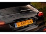 Porsche Cayenne 3.0 S E-Hybrid 416 PK Adaptive Sport Chrono Trekhaak Luchtvering 360 Camera