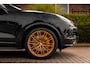 Porsche Cayenne 3.0 S E-Hybrid 416 PK Adaptive Sport Chrono Trekhaak Luchtvering 360 Camera