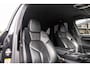 Porsche Cayenne 3.0 S E-Hybrid 416 PK Adaptive Sport Chrono Trekhaak Luchtvering 360 Camera