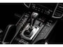 Porsche Cayenne 3.0 S E-Hybrid 416 PK Adaptive Sport Chrono Trekhaak Luchtvering 360 Camera