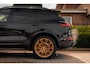 Porsche Cayenne 3.0 S E-Hybrid 416 PK Adaptive Sport Chrono Trekhaak Luchtvering 360 Camera