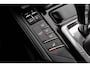 Porsche Cayenne 3.0 S E-Hybrid 416 PK Adaptive Sport Chrono Trekhaak Luchtvering 360 Camera