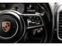 Porsche Cayenne 3.0 S E-Hybrid 416 PK Adaptive Sport Chrono Trekhaak Luchtvering 360 Camera