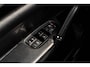 Porsche Cayenne 3.0 S E-Hybrid 416 PK Adaptive Sport Chrono Trekhaak Luchtvering 360 Camera