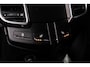 Porsche Cayenne 3.0 S E-Hybrid 416 PK Adaptive Sport Chrono Trekhaak Luchtvering 360 Camera