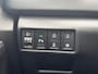 Suzuki S-Cross 1.4 Boosterjet Select Smart Hybrid | 1500kg Trekgewicht | Achteruitrijcamera | Dodehoek Detectie | Stoelverwarming | Apple/Android Carplay | Fabrieksgarantie! |