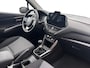 Suzuki S-Cross 1.4 Boosterjet Select Smart Hybrid | 1500kg Trekgewicht | Achteruitrijcamera | Dodehoek Detectie | Stoelverwarming | Apple/Android Carplay | Fabrieksgarantie! |