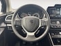 Suzuki S-Cross 1.4 Boosterjet Select Smart Hybrid | 1500kg Trekgewicht | Achteruitrijcamera | Dodehoek Detectie | Stoelverwarming | Apple/Android Carplay | Fabrieksgarantie! |