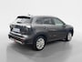 Suzuki S-Cross 1.4 Boosterjet Select Smart Hybrid | 1500kg Trekgewicht | Achteruitrijcamera | Dodehoek Detectie | Stoelverwarming | Apple/Android Carplay | Fabrieksgarantie! |