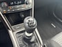 Suzuki S-Cross 1.4 Boosterjet Select Smart Hybrid | 1500kg Trekgewicht | Achteruitrijcamera | Dodehoek Detectie | Stoelverwarming | Apple/Android Carplay | Fabrieksgarantie! |