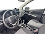 Suzuki S-Cross 1.4 Boosterjet Select Smart Hybrid | 1500kg Trekgewicht | Achteruitrijcamera | Dodehoek Detectie | Stoelverwarming | Apple/Android Carplay | Fabrieksgarantie! |