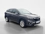 Suzuki S-Cross 1.4 Boosterjet Select Smart Hybrid | 1500kg Trekgewicht | Achteruitrijcamera | Dodehoek Detectie | Stoelverwarming | Apple/Android Carplay | Fabrieksgarantie! |