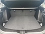Suzuki S-Cross 1.4 Boosterjet Select Smart Hybrid | 1500kg Trekgewicht | Achteruitrijcamera | Dodehoek Detectie | Stoelverwarming | Apple/Android Carplay | Fabrieksgarantie! |