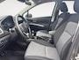 Suzuki S-Cross 1.4 Boosterjet Select Smart Hybrid | 1500kg Trekgewicht | Achteruitrijcamera | Dodehoek Detectie | Stoelverwarming | Apple/Android Carplay | Fabrieksgarantie! |