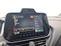 Suzuki S-Cross 1.4 Boosterjet Select Smart Hybrid | 1500kg Trekgewicht | Achteruitrijcamera | Dodehoek Detectie | Stoelverwarming | Apple/Android Carplay | Fabrieksgarantie! |
