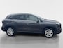 Suzuki S-Cross 1.4 Boosterjet Select Smart Hybrid | 1500kg Trekgewicht | Achteruitrijcamera | Dodehoek Detectie | Stoelverwarming | Apple/Android Carplay | Fabrieksgarantie! |