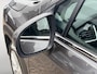 Suzuki S-Cross 1.4 Boosterjet Select Smart Hybrid | 1500kg Trekgewicht | Achteruitrijcamera | Dodehoek Detectie | Stoelverwarming | Apple/Android Carplay | Fabrieksgarantie! |