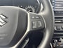 Suzuki S-Cross 1.4 Boosterjet Select Smart Hybrid | 1500kg Trekgewicht | Achteruitrijcamera | Dodehoek Detectie | Stoelverwarming | Apple/Android Carplay | Fabrieksgarantie! |