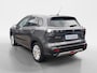 Suzuki S-Cross 1.4 Boosterjet Select Smart Hybrid | 1500kg Trekgewicht | Achteruitrijcamera | Dodehoek Detectie | Stoelverwarming | Apple/Android Carplay | Fabrieksgarantie! |