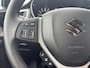 Suzuki S-Cross 1.4 Boosterjet Select Smart Hybrid | 1500kg Trekgewicht | Achteruitrijcamera | Dodehoek Detectie | Stoelverwarming | Apple/Android Carplay | Fabrieksgarantie! |
