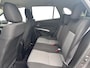 Suzuki S-Cross 1.4 Boosterjet Select Smart Hybrid | 1500kg Trekgewicht | Achteruitrijcamera | Dodehoek Detectie | Stoelverwarming | Apple/Android Carplay | Fabrieksgarantie! |