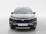Suzuki S-Cross 1.4 Boosterjet Select Smart Hybrid | 1500kg Trekgewicht | Achteruitrijcamera | Dodehoek Detectie | Stoelverwarming | Apple/Android Carplay | Fabrieksgarantie! |
