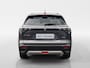 Suzuki S-Cross 1.4 Boosterjet Select Smart Hybrid | 1500kg Trekgewicht | Achteruitrijcamera | Dodehoek Detectie | Stoelverwarming | Apple/Android Carplay | Fabrieksgarantie! |
