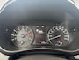 Suzuki S-Cross 1.4 Boosterjet Select Smart Hybrid | 1500kg Trekgewicht | Achteruitrijcamera | Dodehoek Detectie | Stoelverwarming | Apple/Android Carplay | Fabrieksgarantie! |