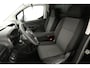 Opel Combo 1.5D 102PK | Airco | Cruise | Carplay | Trekhaak | Navi | Parkeersensoren