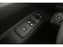 Opel Combo 1.5D 102PK | Airco | Cruise | Carplay | Trekhaak | Navi | Parkeersensoren