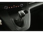 Opel Combo 1.5D 102PK | Airco | Cruise | Carplay | Trekhaak | Navi | Parkeersensoren