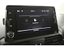 Opel Combo 1.5D 102PK | Airco | Cruise | Carplay | Trekhaak | Navi | Parkeersensoren