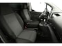 Opel Combo 1.5D 102PK | Airco | Cruise | Carplay | Trekhaak | Navi | Parkeersensoren