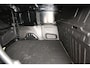 Opel Combo 1.5D 102PK | Airco | Cruise | Carplay | Trekhaak | Navi | Parkeersensoren