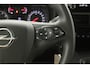 Opel Combo 1.5D 102PK | Airco | Cruise | Carplay | Trekhaak | Navi | Parkeersensoren