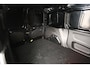 Opel Combo 1.5D 102PK | Airco | Cruise | Carplay | Trekhaak | Navi | Parkeersensoren