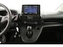 Opel Combo 1.5D 102PK | Airco | Cruise | Carplay | Trekhaak | Navi | Parkeersensoren