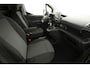 Opel Combo 1.5D 102PK | Airco | Cruise | Carplay | Trekhaak | Navi | Parkeersensoren
