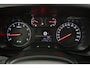 Opel Combo 1.5D 102PK | Airco | Cruise | Carplay | Trekhaak | Navi | Parkeersensoren