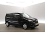 Opel Combo 1.5D 102PK | Airco | Cruise | Carplay | Trekhaak | Navi | Parkeersensoren